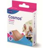 Náplasť Cosmos classic pevná 8 cm x 1m