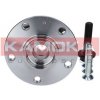 Kamoka Auto Parts 5500066