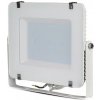 V-Tac | LED Reflektor SAMSUNG CHIP LED/150W/230V 3000K IP65 biela | VT0606