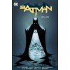Batman 10: Epilog BV [Snyder Scott]