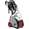 Briggs&Stratton Tlaková umývačka B&S Sprint 2300 E PF