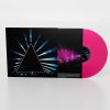 Waters Roger - The Dark Side Of The Moon (Redux Live) (Neon Pink) LP