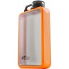 GSI Outdoors Boulder Flask Orange 295 ml