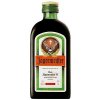 Jägermeister 0,2 l (čistá fľaša)