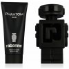 Rabanne Phantom Parfum 100 ml + SG 100 ml