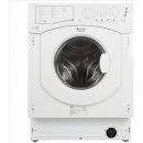 Hotpoint CAWD 129