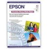 papier EPSON S041315 Premium Glossy Photo 255g/m2, A3, 20ks