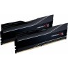 G.Skill DDR5 32GB 6000MHz CL36 F5-6000J3636F16GX2-TZ5N