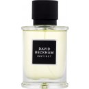 David Beckham Instinct parfumovaná voda pánska 50 ml