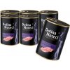 Dolina Noteci Premium bohatá na králika 6 x 400 g