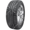 Minerva F105 255/35 R19 96W