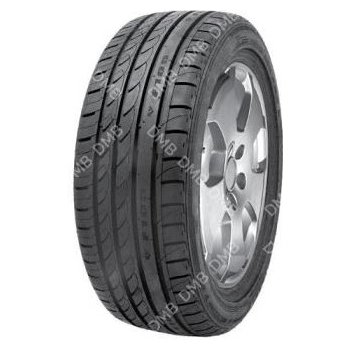 Minerva F105 255/35 R19 96W