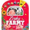 Zvuky farmy