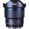 Laowa 12mm f/2,8 LiteZero-D Canon RF s 14 lamelovou clonou