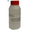 Uchovávací roztok 100 ml