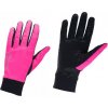 Rogelli Laval Wmn LF pink
