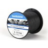 Silon Shimano Technium PB 600m/0,355mm