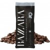 Bazzara Caffee BAZZARA Jamaica Blue Mountain Zrnkova Kava 250g