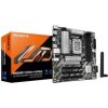 GIGABYTE B860M DS3H WIFI6E základní deska Intel B860 LGA 1851 (Socket V1) Micro ATX