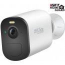 iGET HOMEGUARD SmartCam Plus HGWBC356