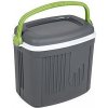 Chladiaci boxy Eda Iceberg coolbox 32 L Farba: sivá/zelená
