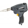 POWERMAT PM-LT-200T Transformátorová spájkovačka 200W