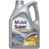 Mobil Super 3000 Formula D1 5W-30 5 l 154999