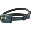 Ledlenser HF6R Core teal green