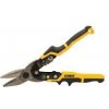 DeWALT DWHT14675-0 Nožnice na plech ERGO AVIATION - rovné