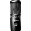 Audio-Technica AT2020USBX USB mikrofón