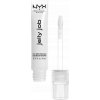 NYX Jelly Job lesk na pery s vysokým leskom 01 Just Jelly 8 ml