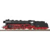 Piko Parná lokomotíva BR BR 03 DR IV 50900