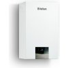 Vaillant VU 25CS/1-7 ecoTEC exclusive 0010039091