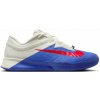 Nike Zoom Vapor Pro 3 Premium - deep night/lt crimson/pale ivory