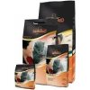 Leonardo Adult Sensitive rich in duck and rice 400g