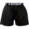 REPRESENT trenýrky Exclusive Mike Black 726 vel. S