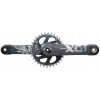 Sram X01 Eagle Boost