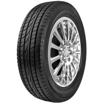 PowerTrac Snowstar 225/45 R17 94H