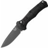 Benchmade Mini Claymore 9570BK