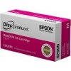 Epson S020450 Magenta - originálny