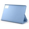 LENOVO Idea Tab Folio Case Polar Blue-WW