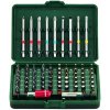 sada bitov METABO Metabo 71ks