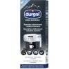Durgol Swiss Espresso odvápňovací prostriedok 500 ml
