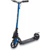 Globber - Kolobežka One K 180 Brake Navy blue (GL-499-192)