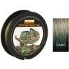 PB Products Chameleon 15lb 20m