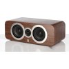 Q Acoustics 3090Ci - English Walnut
