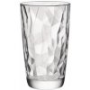 Diamond Pohár 2 LD 3 x 470 ml
