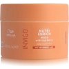 Wella Invigo Nutri Enrich Deep Nourishing Mask 150 ml Oficiálna distribúcia