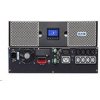 Eaton 9PX 2200i RT3U, UPS 2200VA / 2200W, LCD, rack/tower 9PX2200IRT3U
