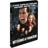 Rozhodne sa v nedeľu - DVD